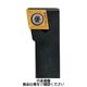 セコ・ツールズ・ジャパン 外径用ホルダー SCFCR0808D06 1個（直送品）