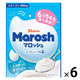マロッシュヨーグルトソーダ味 50g 6袋 カンロ グミ