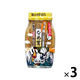 テーブルランド 信濃高原 うす塩なめ茸60％ 120g 3瓶