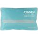 トラスコ中山 TRUSCO 保冷剤 1000g TCSF-1000 1個 356-5066（直送品）