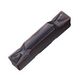 三菱マテリアル 溝入れ用インサート GY2M GY2M0500H080N-MM:MP9025 1セット(10個)（直送品）