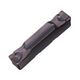 三菱マテリアル 溝入れ用インサート GY2M GY2M0600J040N-GM:MP9015 1セット(10個)（直送品）
