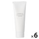 無印良品 ハンドクリーム 50g 1セット（6個） 良品計画
