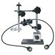 ノガ・ウォーターズ サテライトアイ・フォトグラファー 精密ホルダーandデュアルビーム付 SE7000 1個（直送品）
