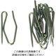ヒナカ COW フック FP-3 1セット(2袋)（直送品）