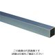 光 スチール角パイプ32角×1000mm TK100-32 1本 820-2216（直送品）
