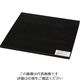 アイテック 光 再生ゴム 10×300×300mm KSGR-1302 1枚(1個) 820-1620（直送品）