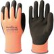 東和コーポレーション トワロン 防寒手袋 パワーグラブThermodex 10/XL 328-XL 1双 240-2207（直送品）