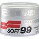 ソフト99コーポレーション ソフト99 ニューソフト99(ハンネリ)パール&メタリック 00027 1個 820-6879（直送品）