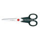 ZWILLING J.A.HENCKELS ツイン L 事務用バサミ 16cm 41300-161-0 1セット(2個)