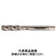 彌満和製作所 標準スパイラルタップSP P3 M 2 X 0.4 +30 SP 1セット(5本)（直送品）