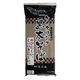 「業務用」 キッセイ商事ケイタリング黒太そば５００412187１ケース　500g×20パック　常温（直送品）