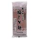 「業務用」 キッセイ商事ケイタリング梅しそ麺５００89311１ケース　500g×20パック　常温（直送品）
