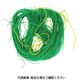藤原産業 セフティー3 園芸ネット 目合10cm 180cmX180cm 1セット(5個)（直送品）