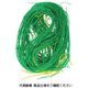 藤原産業 セフティー3 園芸ネット 目合10cm 90cmX270cm 1セット(5個)（直送品）