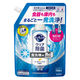 キュキュット ウルトラクリーン すっきりシトラスの香り 詰め替え 700g 1個 食洗機用洗剤 花王