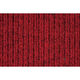 大一産業 ウォーキングレインマット　６００×９００ｍｍ　赤 4981390040271 1枚（直送品）