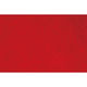 大一産業 トピックマット　６００×９００ｍｍ　赤 4981390381145 1枚（直送品）