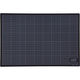 ライオン事務器 カッティングマット 黒 W450×D300×H3mm CM-4511 25670 1枚