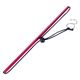 片力商事 アクティブハンガー レッド PY-SIE014 1本（直送品）