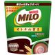 ネスレ日本 ネスレ ミロ オトナの甘さ 1袋（160g）