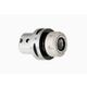 タンガロイ CーER collet chuck C3ER16X30T 1個（直送品）