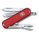 ビクトリノックス victorinox クラシック SD Style Icon #0.6223.G 1個