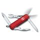 ビクトリノックス victorinox ミッドナイトマネージャー #0.6366 1個