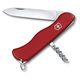 ビクトリノックス victorinox アルピニア #0.8323 1個（直送品）