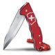 ビクトリノックス victorinox ハンティングPro ALOX RD #0.9415.20 1個（直送品）