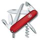 ビクトリノックス victorinox キャンパーRD #1.3613 1個（直送品）