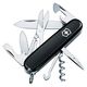 ビクトリノックス victorinox クライマー BKBP #1.3703.3B1 1個（直送品）