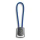 ビクトリノックス victorinox ランヤード #4.1824.2 1個（直送品）