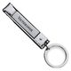 ビクトリノックス victorinox ネイルクリッパー with リング #8.2055.C 1個（直送品）