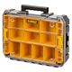 DEWALT DWST82968-1 Organizer 1個（直送品）