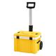 DEWALT DWST83281-1 2.0 Cooler 1台（直送品）