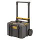 DEWALT DWST83295-1 Tough DS450 1台（直送品）