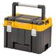 DEWALT LargeBoxOrganizer DWST83343-1 1台