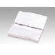 福助工業 惣菜袋　ニューホワイトパック 平2号　6000枚(100×60) 00346532（直送品）