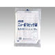 福助工業 ポリ袋 ニューポリビッグ袋 No.50-60 600枚(30×20) 0446701 1ケース(600枚入(30枚×20袋))（直送品）