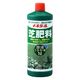 【肥料】メネデール 芝肥料原液 1L 4978938430038 1個