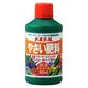 メネデール やさい肥料原液 300ml 4978938433046 1個（直送品）