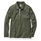 VILEA 長袖ポロシャツ 501-38カーキLL 村上被服 １セット(2着入)（直送品）