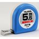 TJMデザイン ハイー16 5.5m メートル目盛 ブリスター H16-55BL 1個
