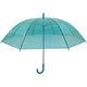 丸玉工業 POE傘60(グリーン) 90204090 1本