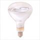 アイ R形赤外線電球 110V 375W E26口金 IR100110V375WRH 岩崎電気（直送品）
