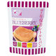【非常食】 グリーンケミー 7年レトルトパン ブルーベリー TK00000214 1箱（50食入）