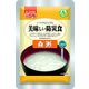 【非常食】アルファフーズ UAA食品 美味しい防災食 白粥 T267  1セット（50食入）