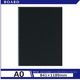アルテ ブラックボード 7mm A0 7BL-A0 1セット(5枚)