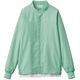 男女兼用長袖ジャンパー S グリーン CD-683 サーヴォ（旧サンペックスイスト）（直送品）